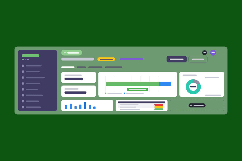 Making Audit Data Useful cover